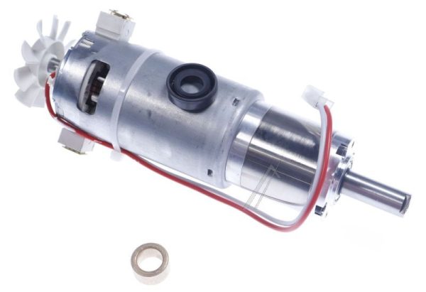Motore Completo HENDI 980217 - Ricambio Affidabile