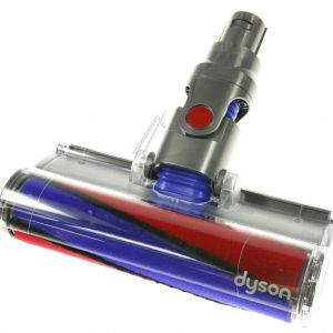 DYSON TURBO SPAZZOLA SOFTROLL PER V6 966489-10
