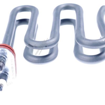 Resistenza Lavatrice LG 5301ER1002K