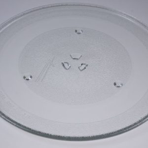 WHIRLPOOL/INDESIT C00629325 PIATTO GIREVOLE VETRO