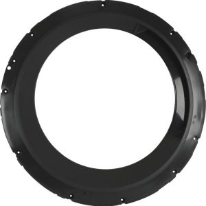 DISTANZIALE BOSCH/SIEMENS 11035926 - Ricambio Affidabile