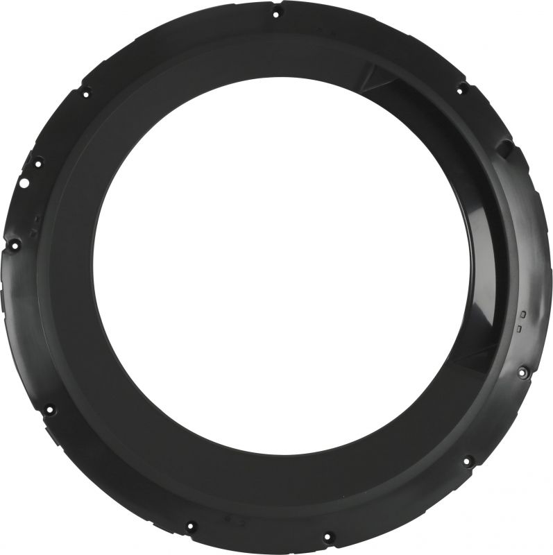 DISTANZIALE BOSCH/SIEMENS 11035926 - Ricambio Affidabile