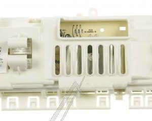 VESTEL E.CARD F1A-4274FFF020100000-NL-V01G 22175748