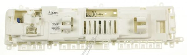 VESTEL E.CARD F1A-4274FFF020100000-NL-V01G 22175748