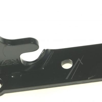 Cerniera centrale frigorifero SAMSUNG DA97-21646A