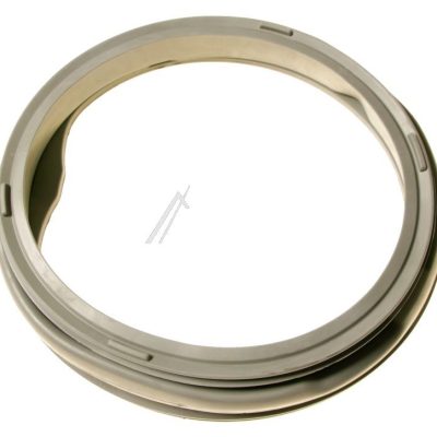 Guarnizione Oblò Lavatrice Vestel 42233473 Originale