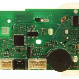 HAIER 0021800238C COMPUTERBOARD 49116411