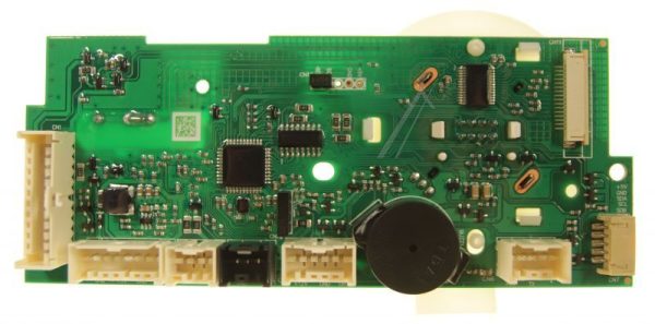 HAIER 0021800238C COMPUTERBOARD 49116411