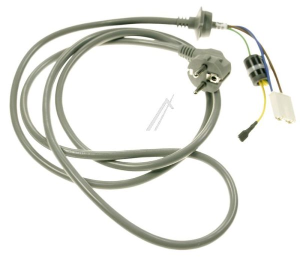 HAIER 49111416 - 0020400196SB POWERCABLEASSEMBLY