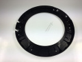 Cornice Interna Porta Lavatrice Bosch Siemens 11034567 Originale