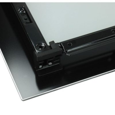 Vetro esterno forno BEKO/GRUNDIG/ARCELIK C00870482