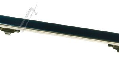 Guida Telescopica Destra Forno Whirlpool Indesit C00637085 488000637085