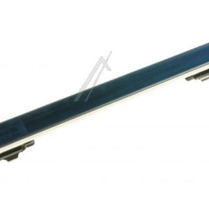 WHIRLPOOL/INDESIT C00637084 GUIDA TELESCOPICA SX 48800063...