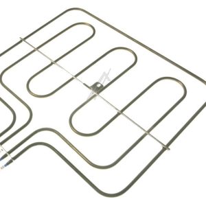 Resistenza Superiore Forno Atlantic 32043684