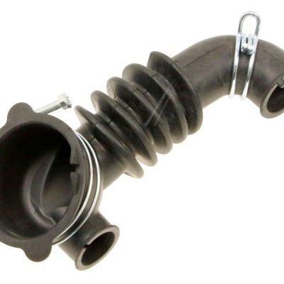 TUBO DI SCARICO LAVATRICE SANGIORGIO 12638100002383