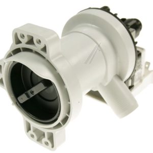 MIDEA TP-65-25-2-39L POMPA DI SCARICO 11001011001469