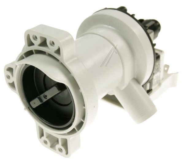 MIDEA TP-65-25-2-39L POMPA DI SCARICO 11001011001469