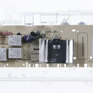 Scheda elettronica Lavatrice IT WASH 39901044000