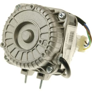 LÜFTERMOTOR 36W HENDI 941010 - Ricambio Efficace