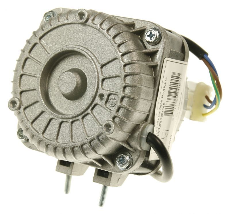 LÜFTERMOTOR 36W HENDI 941010 - Ricambio Efficace