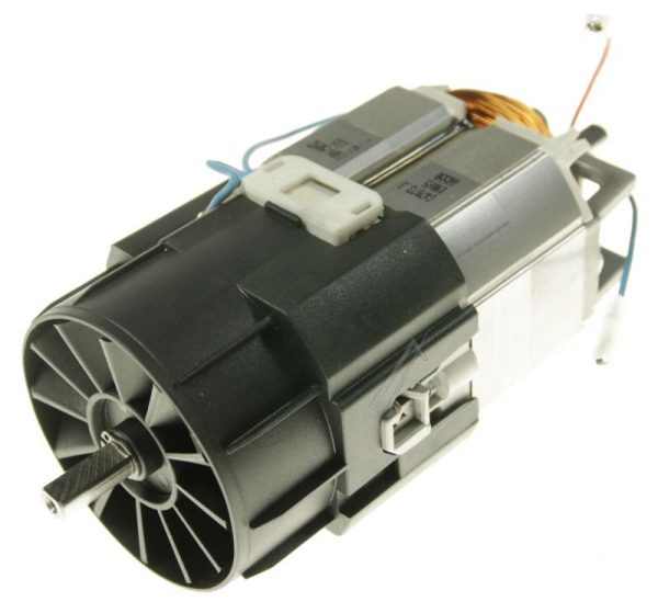 MOTOR 400W HENDI 940273 per Stabmixer Hendi 500