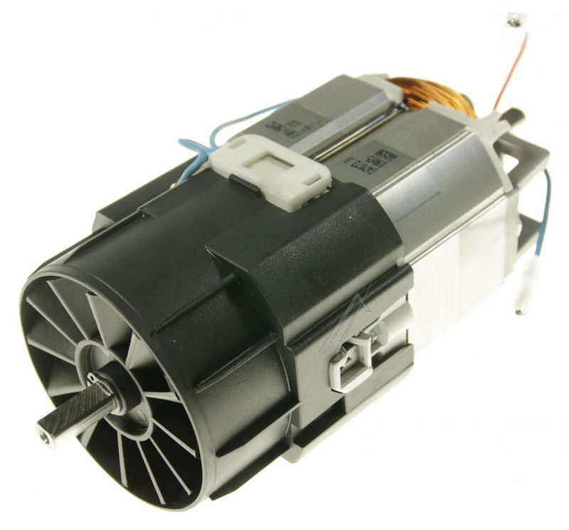 MOTOR 400W HENDI 940273 per Stabmixer Hendi 500