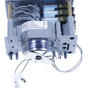 TIMER HENDI 950012 per 230299/230305/233009