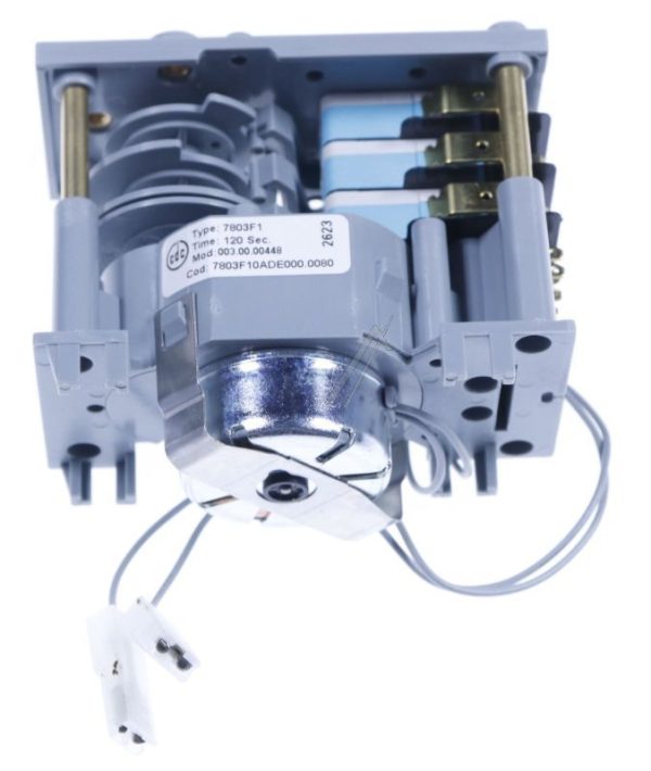 TIMER HENDI 950012 per 230299/230305/233009