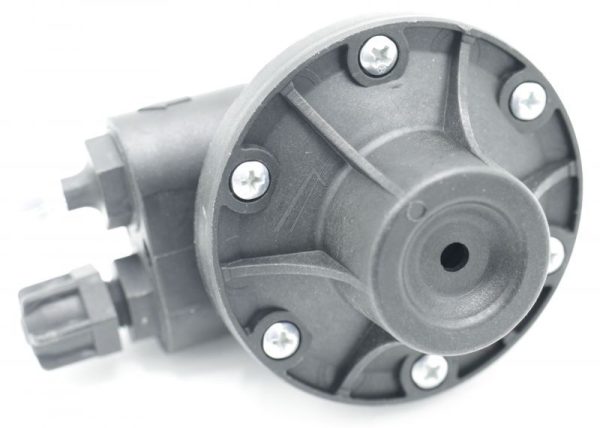 KLARSPÜLDOSIERER HYDRAULISCH HENDI 950142 - K40-K50-K1500