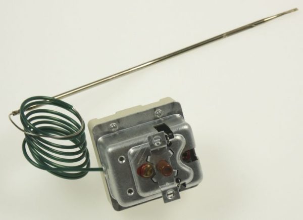 HENDI 935101 MAXIMALTHERMOSTAT 55.3256.210
