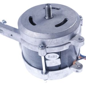 HENDI MOTOR FÜR AM ECOLINE 250 320W (928455)