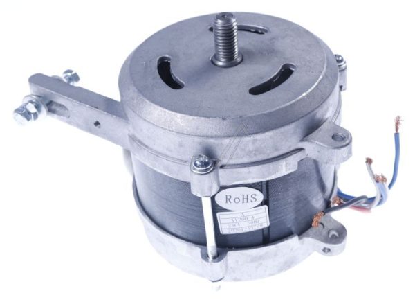 HENDI MOTOR FÜR AM ECOLINE 250 320W (928455)