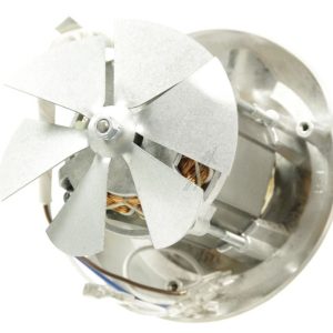 MOTOR FÜR ZITRUSPRESSE HENDI 900956 - Ricambio Affidabile