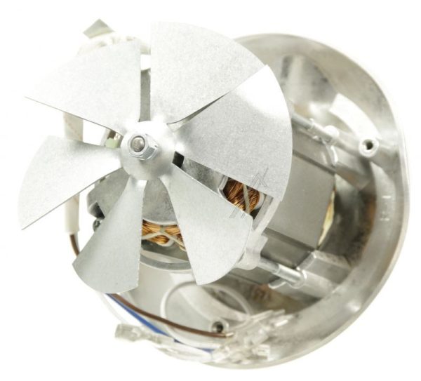 MOTOR FÜR ZITRUSPRESSE HENDI 900956 - Ricambio Affidabile