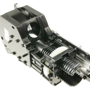 Ricambi HENDI 934548 BRÜHEINHEIT 208854, 208892, 208991