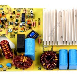 HENDI Hauptplatine 932506 per Induktionskocher 239780