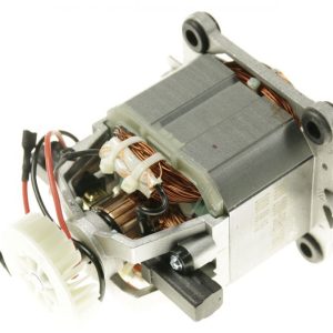 MOTOR FÜR MIXER HENDI 933916 - Ricambio di Qualità