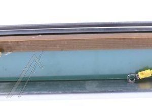 HENDI SCHWEISSBALKEN KOMPLETT 350MM FÜR 975275 - 943762