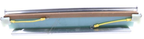 HENDI SCHWEISSBALKEN KOMPLETT 350MM FÜR 975275 - 943762