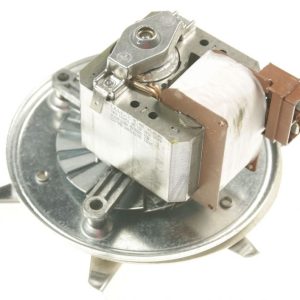 LÜFTER FÜR 225516 HENDI 225240 - Ricambio di Qualità