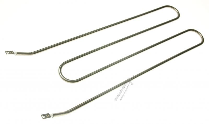 Resistenza per Bagno Maria HENDI 900642