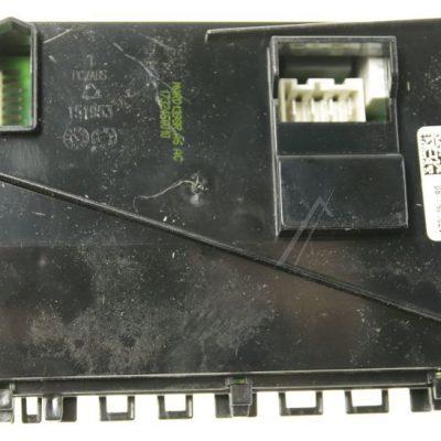 SCHEDA LAVASTOVIGLIE  BEKO/GRUNDIG/ARCELIK C00869979