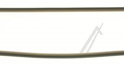 Guarnizione filtro asciugatrice Samsung