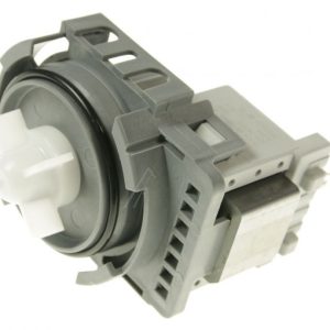 HISENSE/GORENJE B25-6A POMPA DI SCARICO 813082