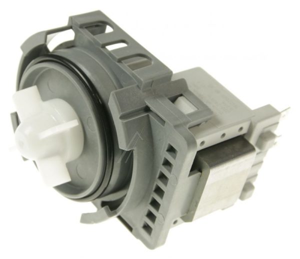 HISENSE/GORENJE B25-6A POMPA DI SCARICO 813082