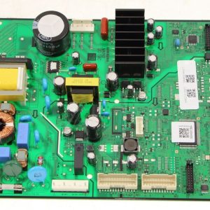 SAMSUNG DA94-05464G SCHEDA PCB EEPROM;0X37,D602,D603,D605,D606