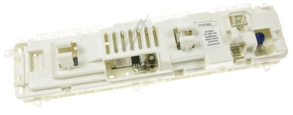 VESTEL VEL.CARD F1A-4274FFF020100000-V03.0-R 22202661