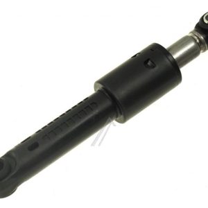 SAMSUNG AMMORTIZZATORE;24" DRUM,PP/RUBBER/S