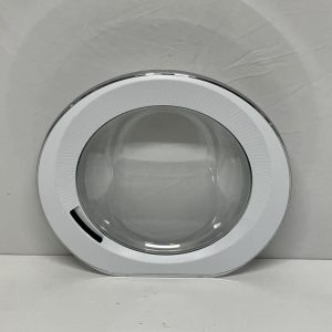 CANDY/HOOVER OBLO' COMPLETO 43032287