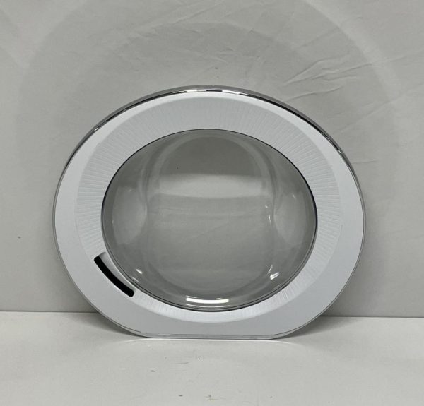 CANDY/HOOVER OBLO' COMPLETO 43032287